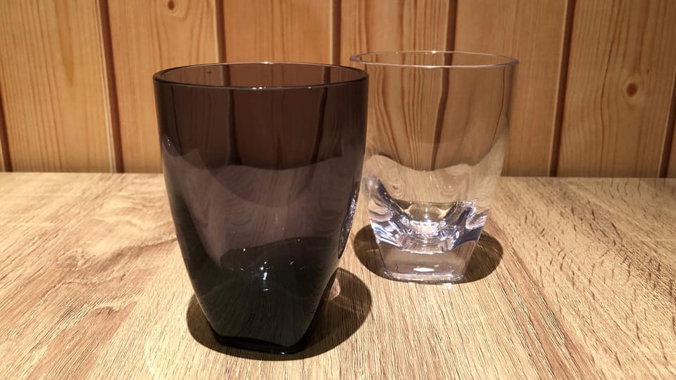 Dormy Inn Kanazawa Hotel in Kanazawa