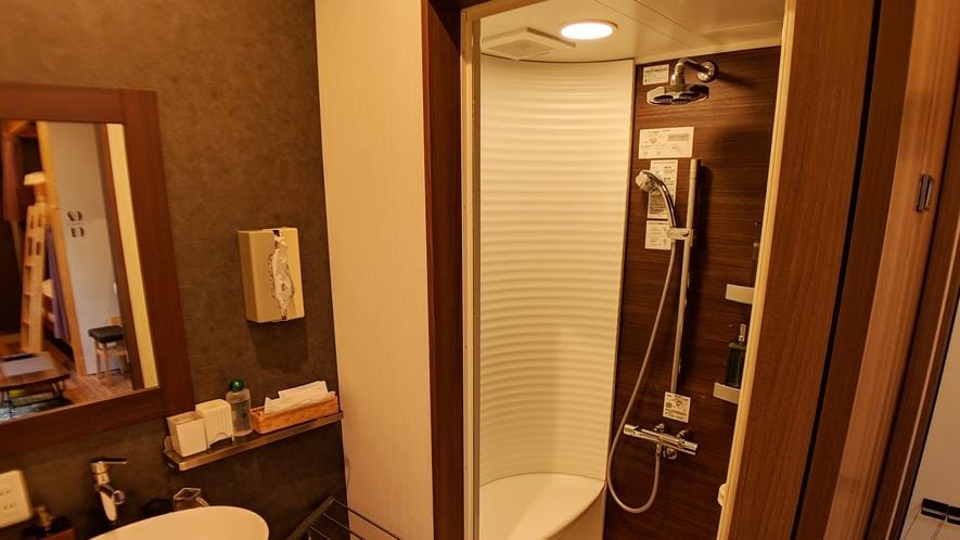 Tomaro Hotel in Osaka