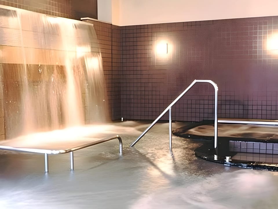 Hotel Yulala Hotel in Tokyo Prefecture