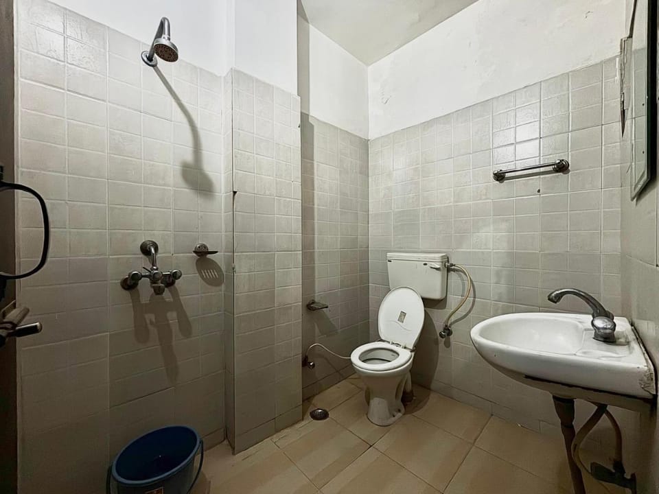 HOTEL ROYAL KASHI Heritage Hotel in Varanasi