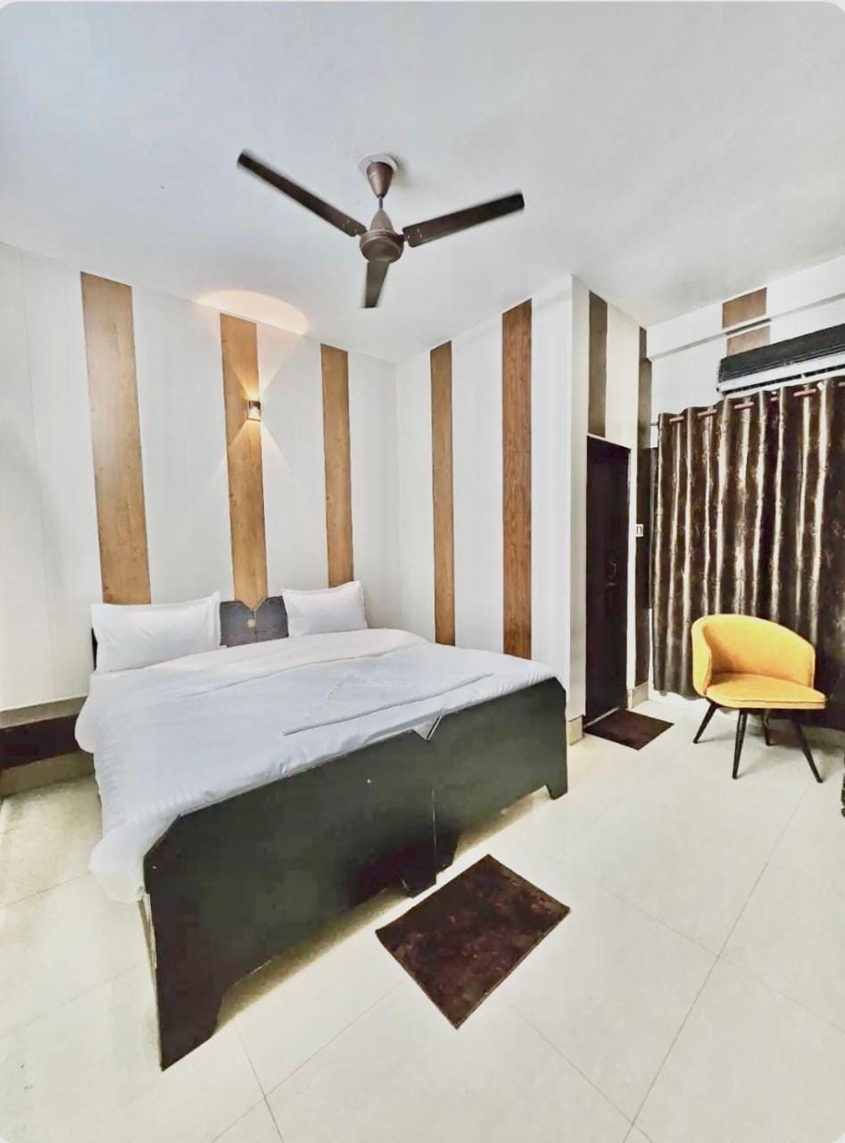 HOTEL ROYAL KASHI Heritage Hotel in Varanasi