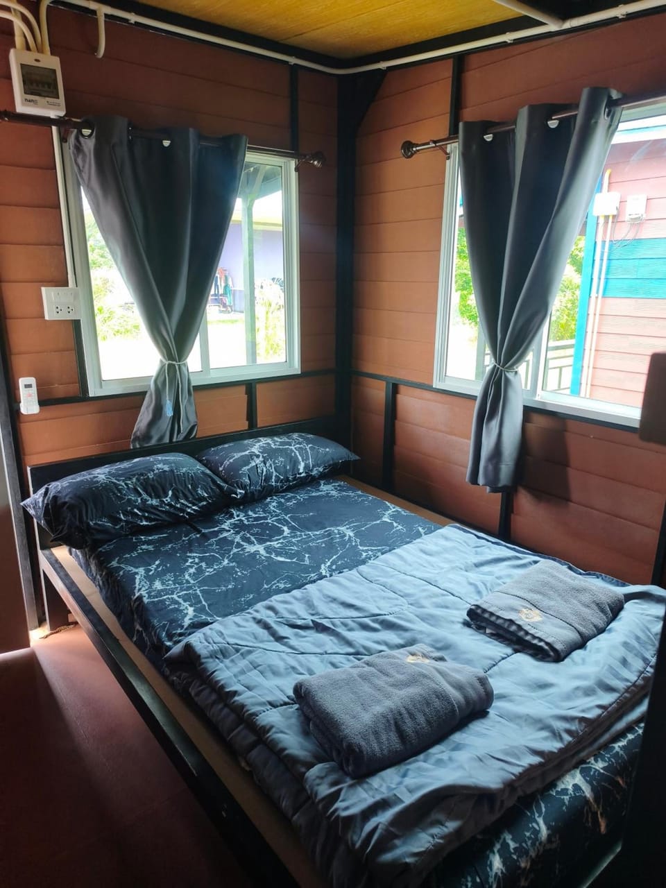 Lima Koh Yao Noi Hotel in Phang-nga Changwat