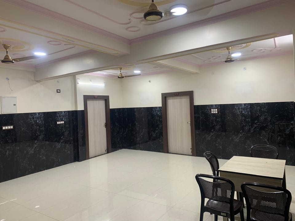 Hotel Mehta Inn Hotel in India
