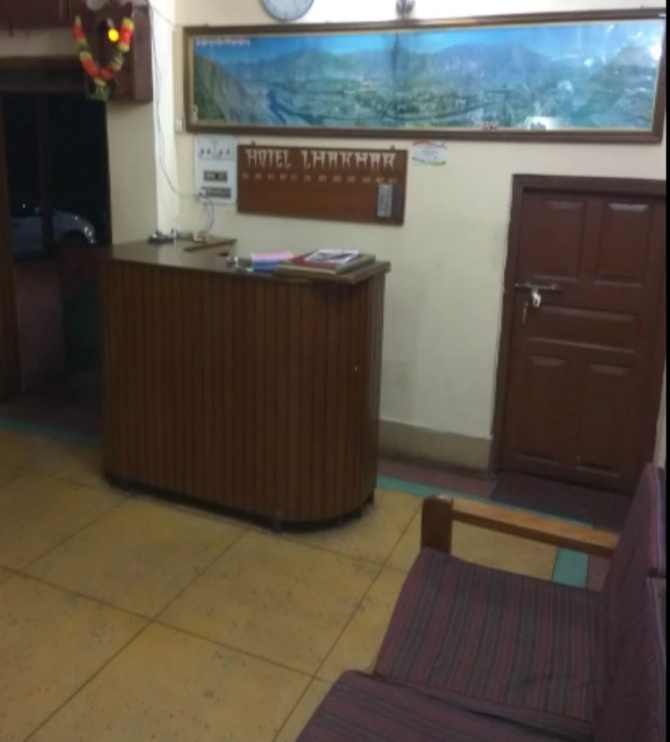 Hotel Snow View Gangtok Hotel in India