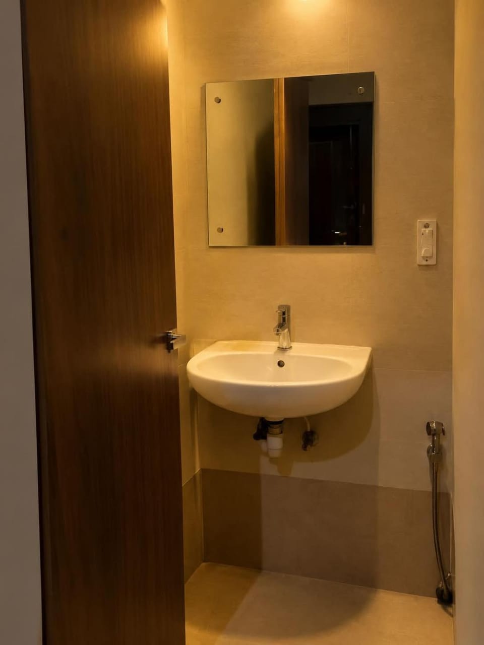 Hotel Paras By TWC hotels  Hotel in India