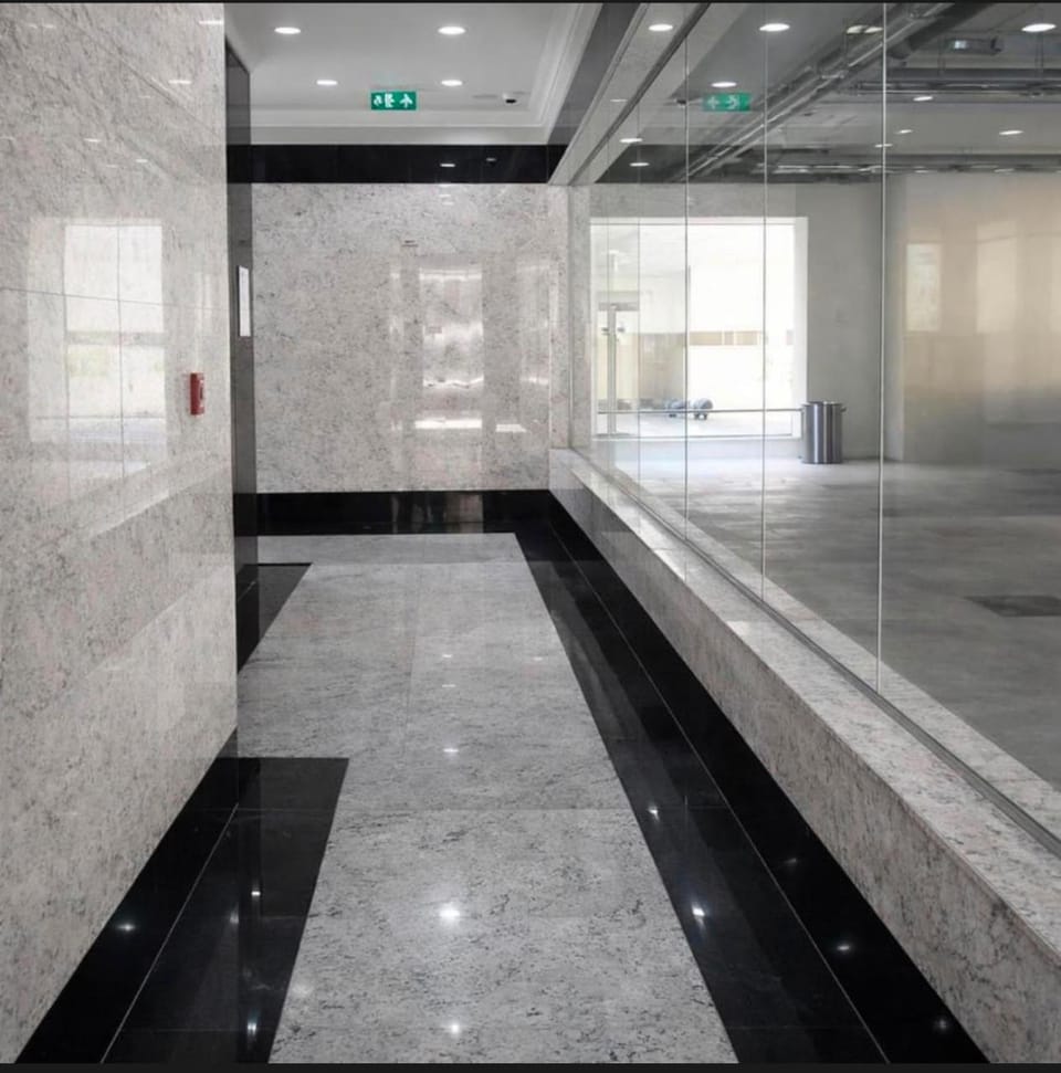 JustStay Dubai Capsule hotel in Dubai