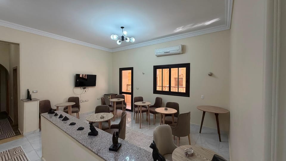 Amenity (Guest room)
