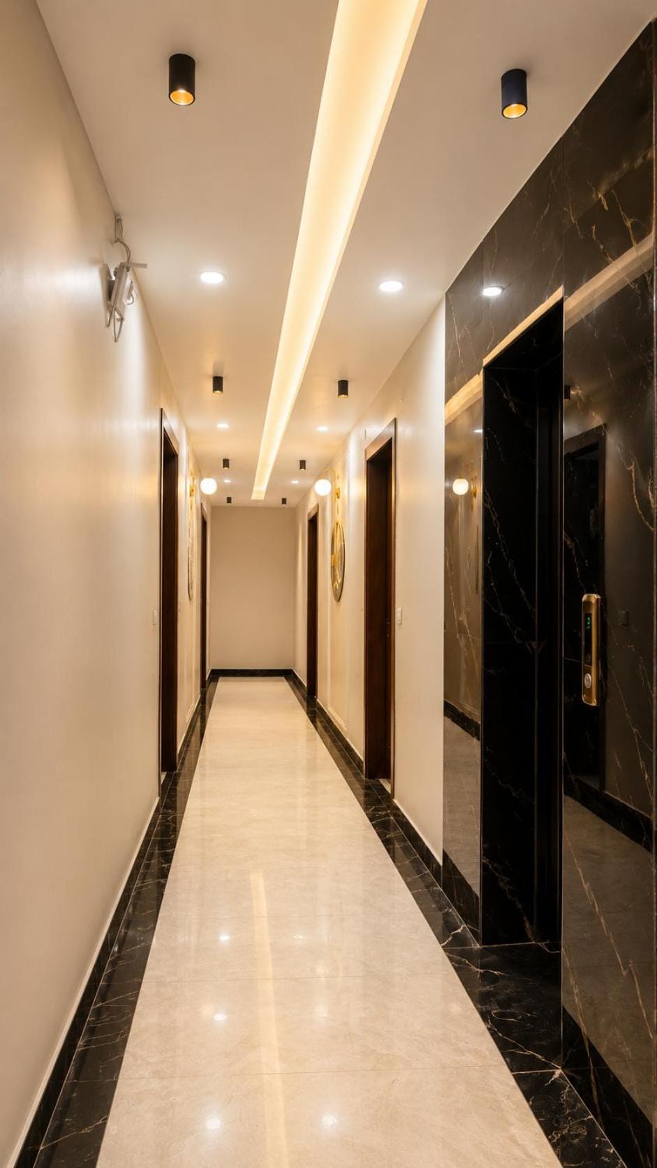 Hotel Mahadev Palace Hotel in Uttarakhand