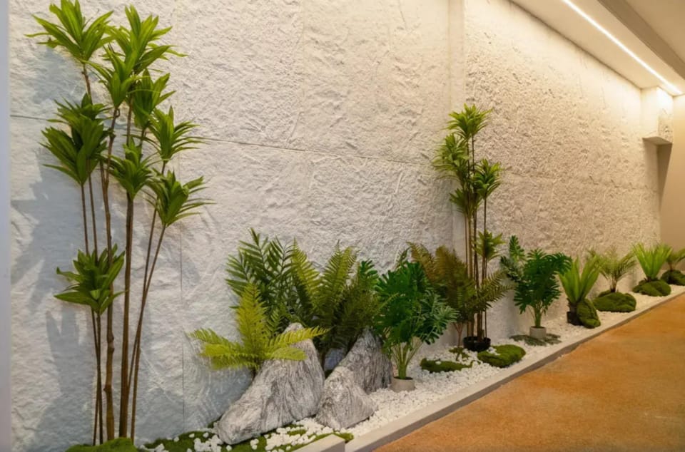 Pebble Hotel Zhangzhou Downtown Hotel in Fujian