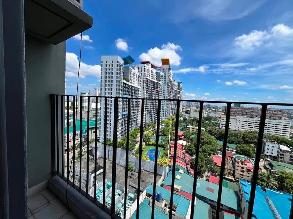 PortoVita Hotel in Pasig