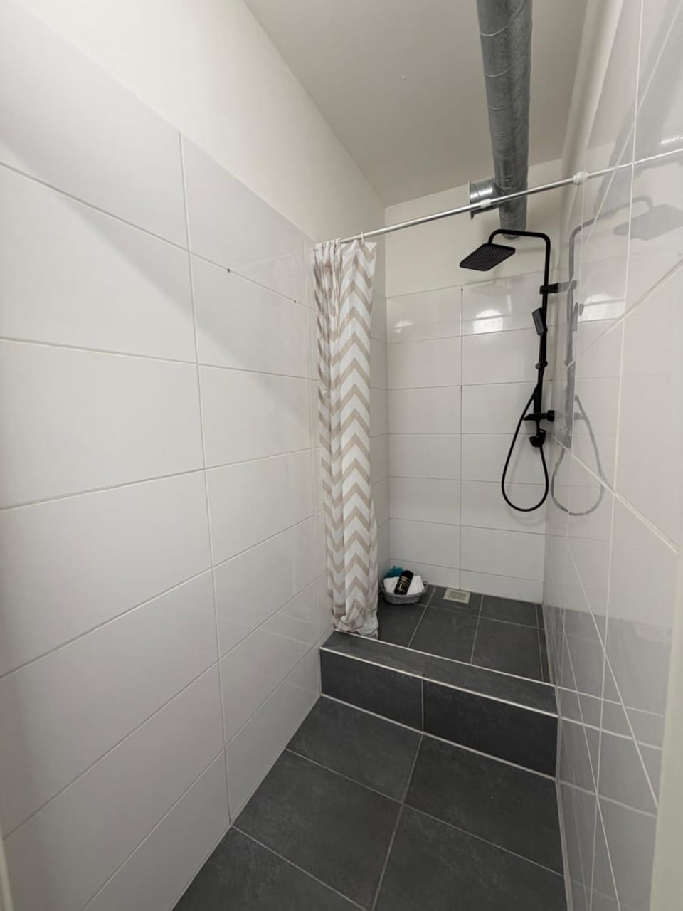 Europension Residence Apartment hotel in Baden-Württemberg