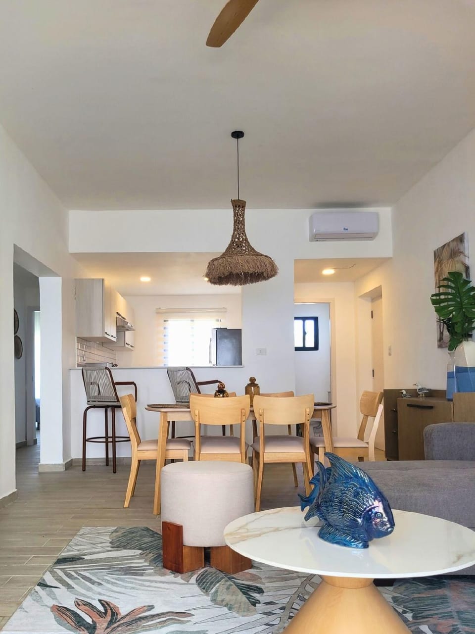 Ona Residences Punta Cana Hotel in Punta Cana