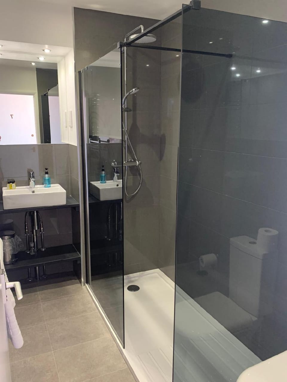 The Dolphin Hotel Hotel in Bovey Tracey