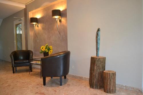 Aparthotel Sprendlingen Hotel in Mainz-Bingen