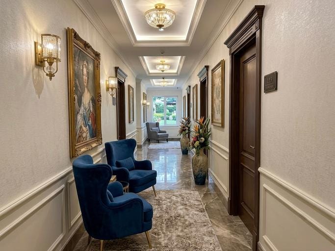 Regency Suite Hotel Hotel in Lahore