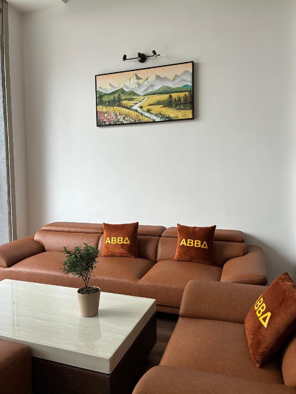 Doge Hotel Hotel in Vietnam