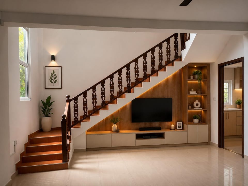 Nimsara Villa Bed and Breakfast in Southern Province