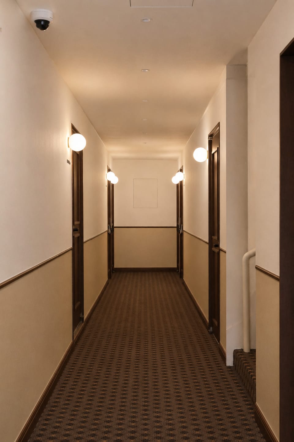빅타이니 하우스 Hotel in South Korea