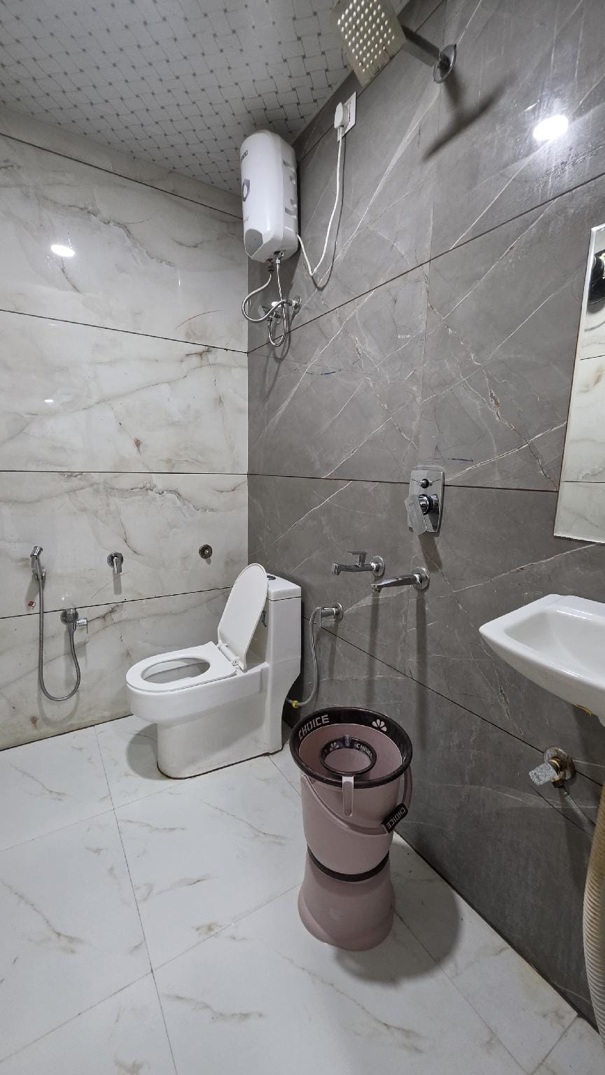 Hotel Shikhar Hotel in Rajasthan