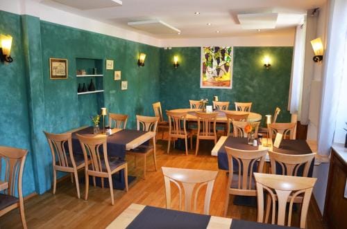 Gasthof zur Traube Inn in Baden-Baden