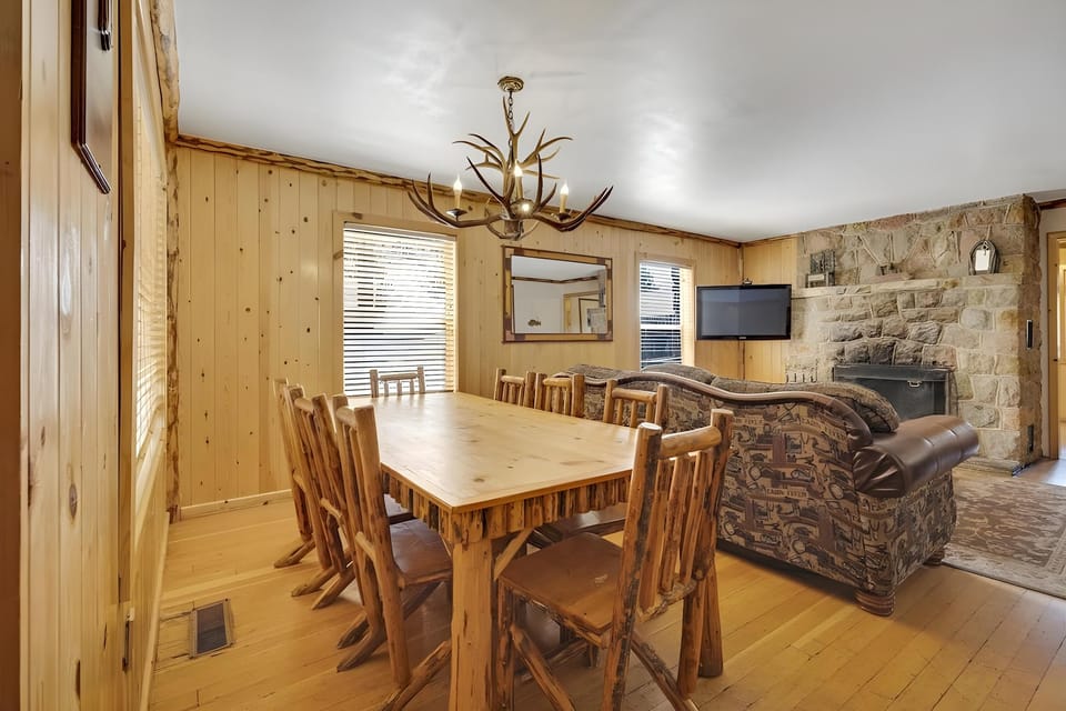 3 Peaks Resort & Beach Club Resort in South Lake Tahoe