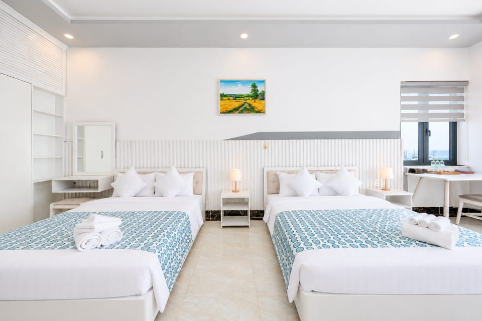 Room plan