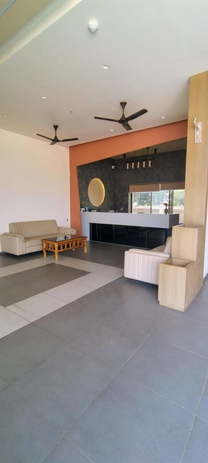 Jaiswal Inn Manage By Jaiswal Junction Hotel in India
