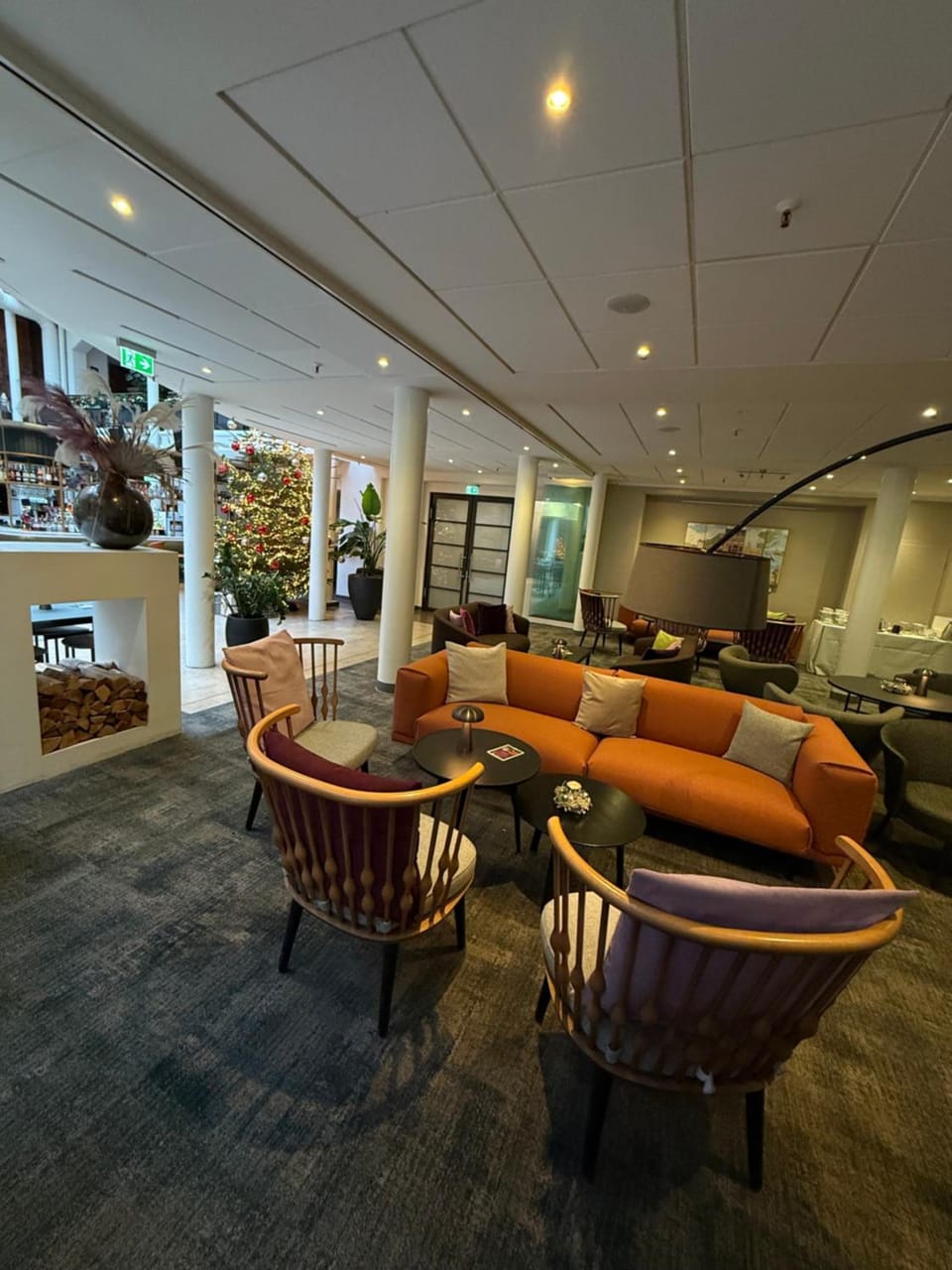 Hotel Alte Post Flensburg Hotel in Flensburg