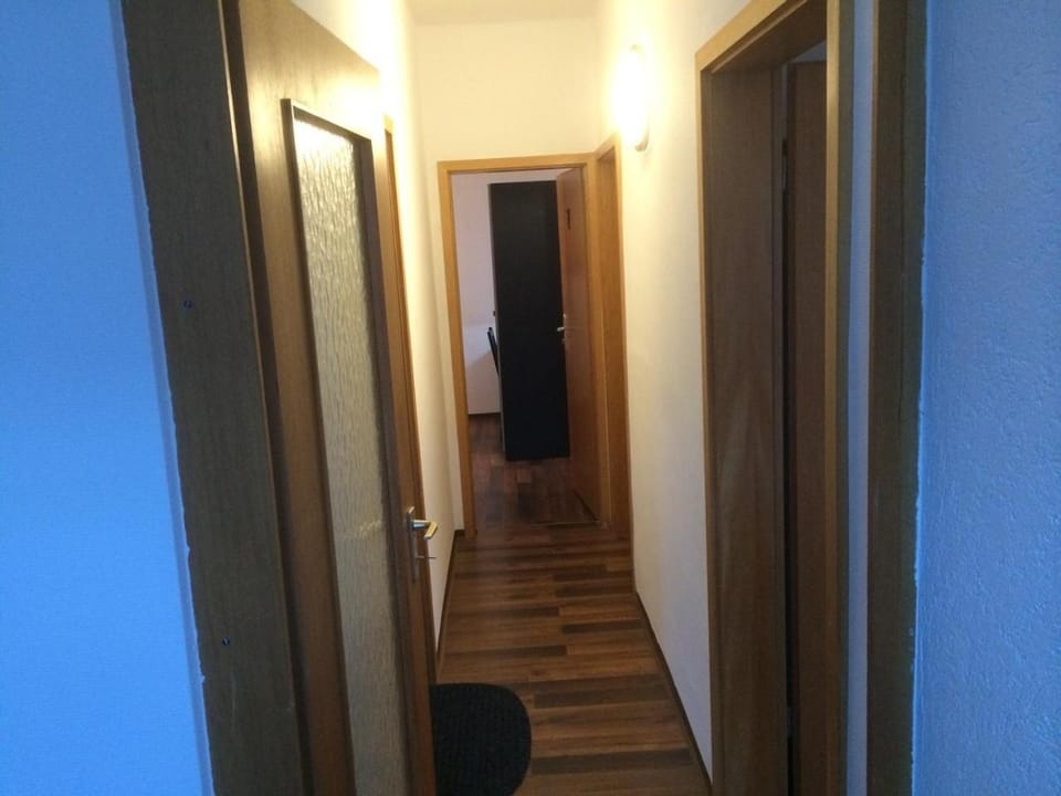 Hotel Engel Hotel in Baden-Württemberg