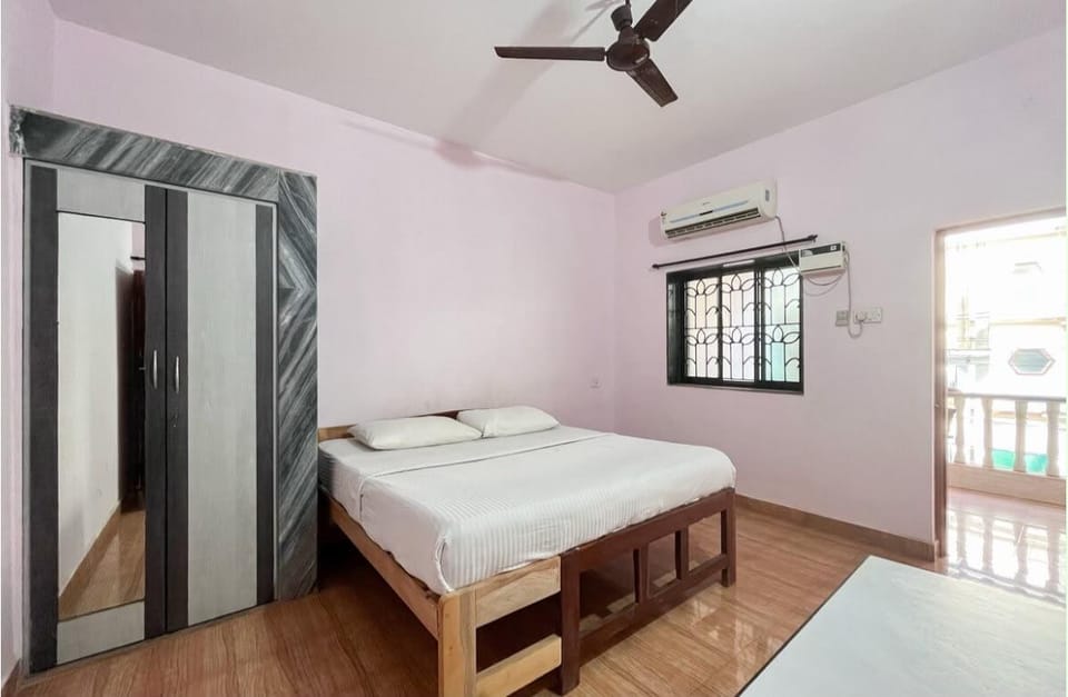 Hotel ele Hostel in Uttarakhand