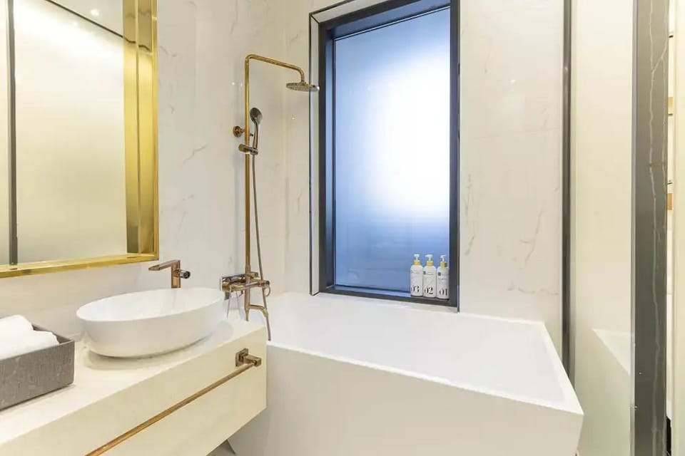 Hotel Des Arts Hotel in Seoul