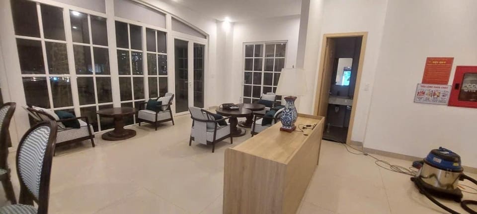 Star Bay Hotel Phu Quoc - Sunset Town Hotel in Phu Quoc