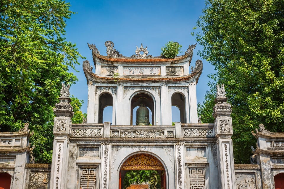 New Style House Hotel Hotel in Hanoi