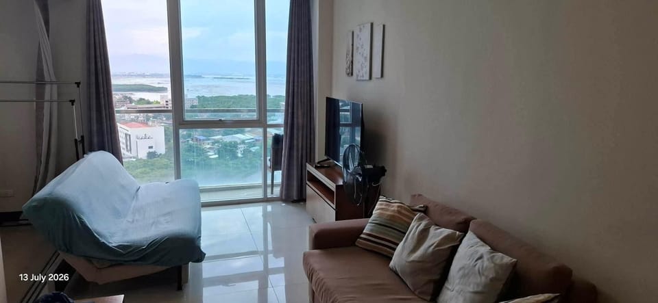 Daniel else Hotel in Lapu-Lapu City