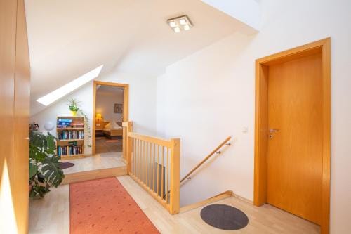 Landgasthof zur Sonne Inn in Baden-Württemberg