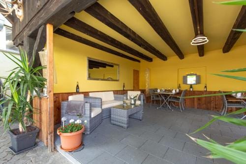 Landgasthof zur Sonne Inn in Baden-Württemberg