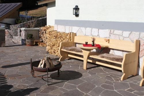 Pension Lugeck Hotel in Berchtesgaden
