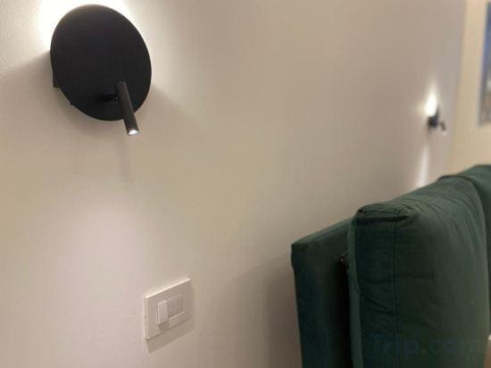Mas Collection - Dimora Zonno Hotel in Bari