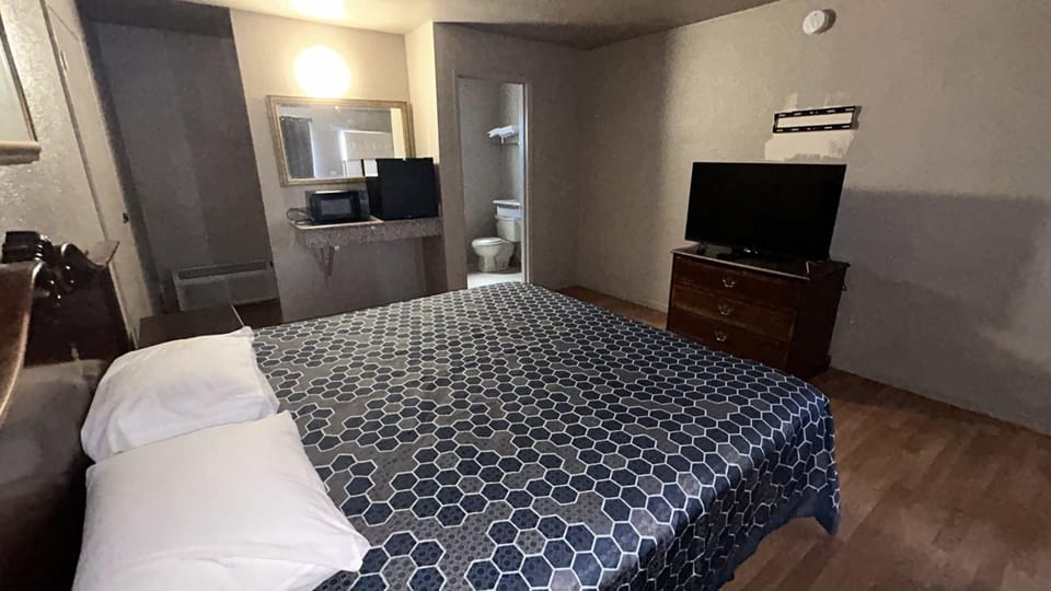 Room plan