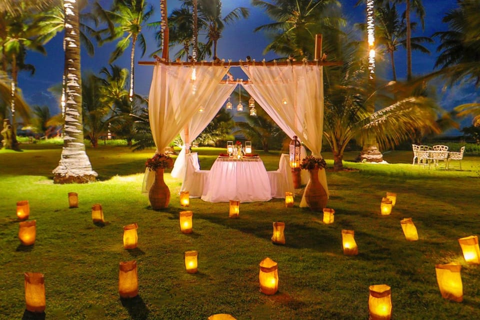 Pousada Reserva do Patacho Inn in State of Alagoas, Brazil