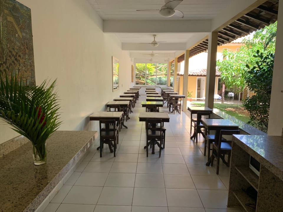 Praia da Ferradurinha Guest House Inn in Armacao dos Buzios