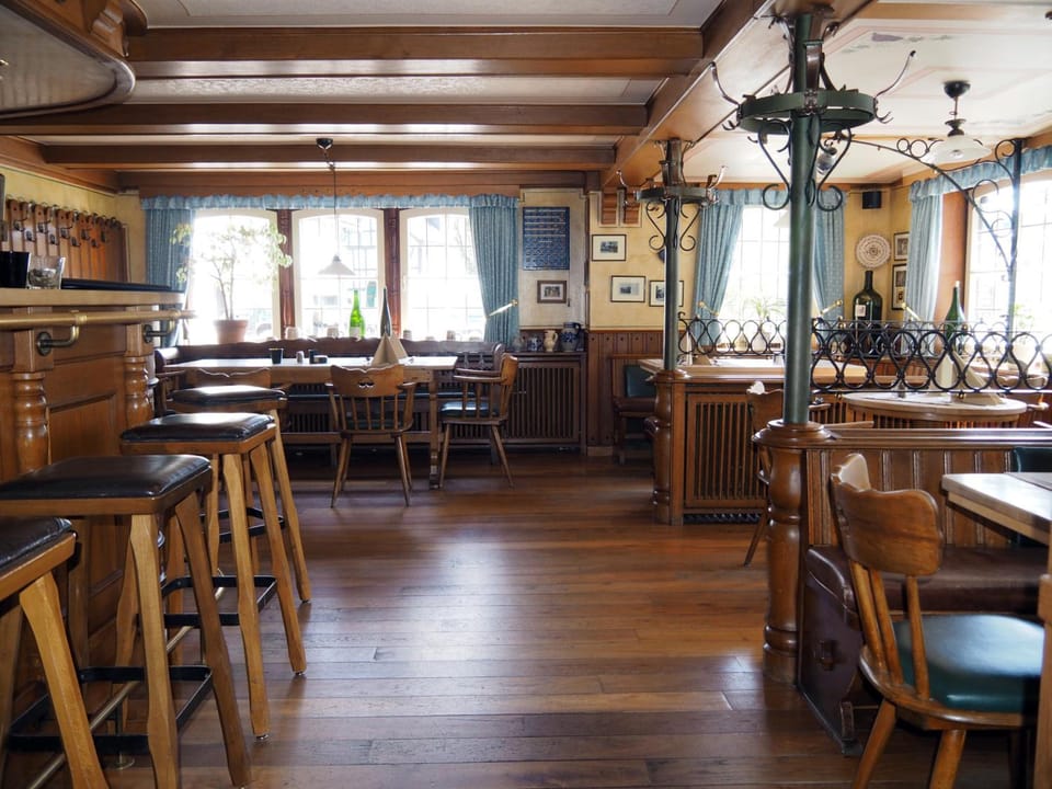 Schieferhof Hotel in Schmallenberg