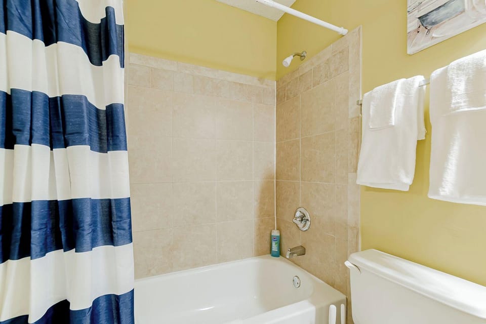 Fort Jackson Stay at the Breeze on Inn Hotel in Columbia