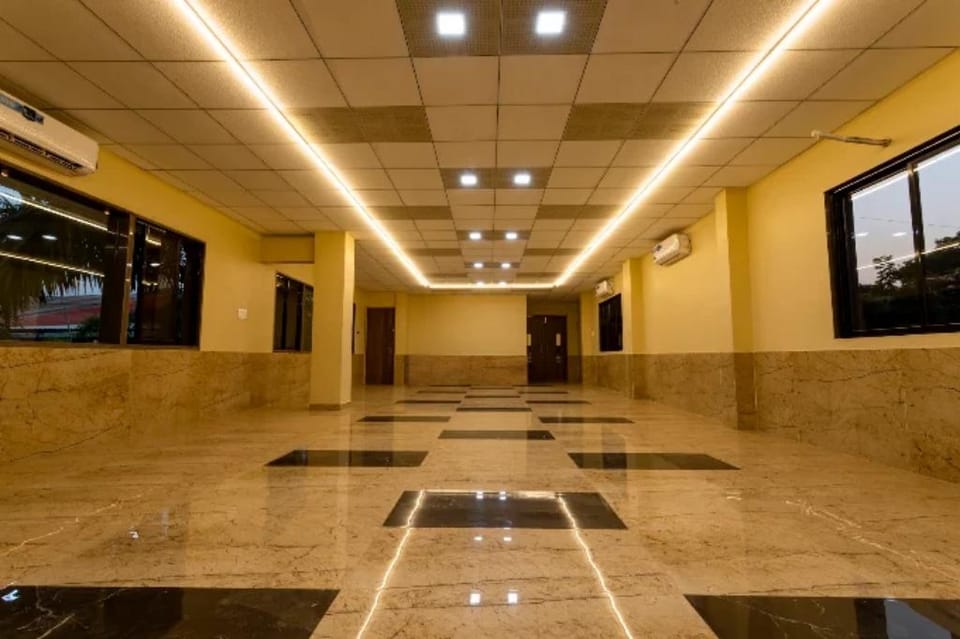 Hotel Bandhan Hotel in Gujarat