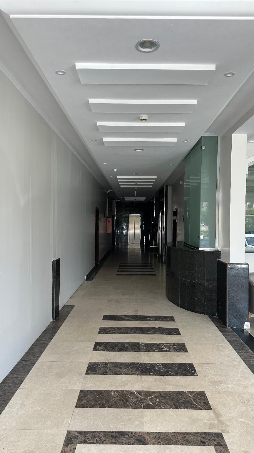 Masken Gold |  استديو مسكن جولد  Hotel in Riyadh Province