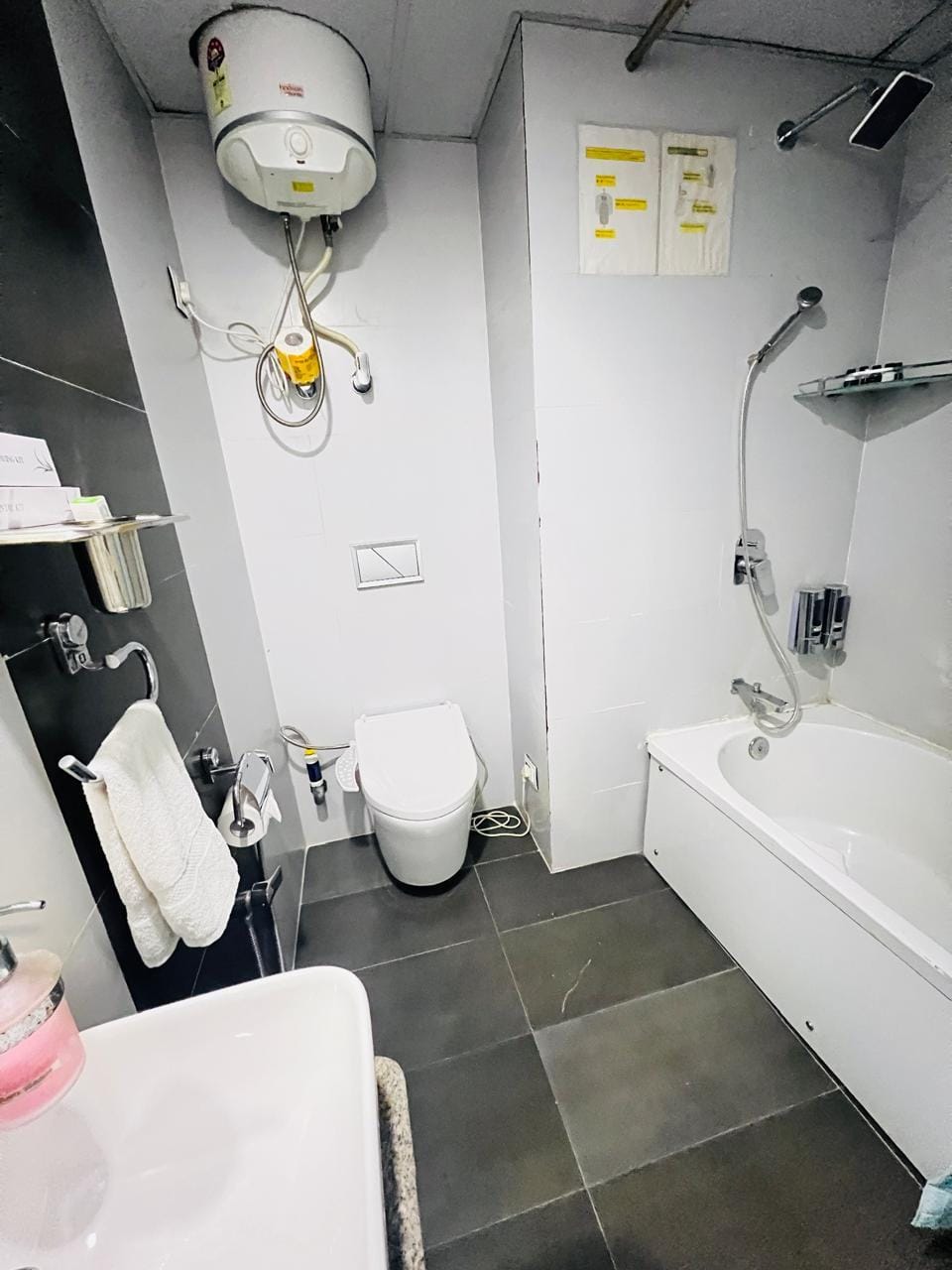 Hotel Osaka Palace Vithalapur Hotel in Gujarat