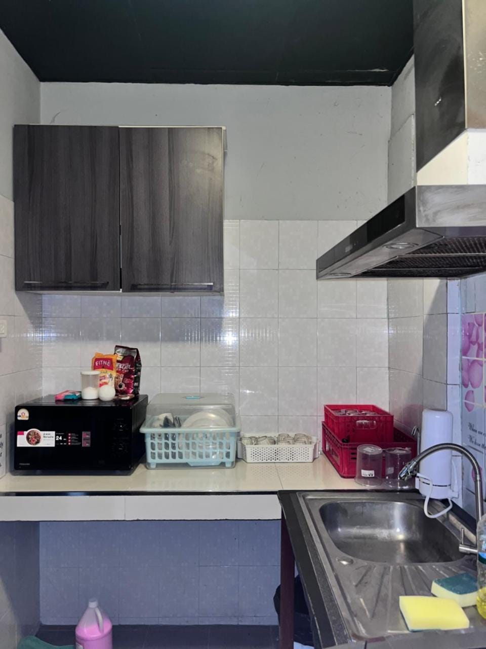 Siam Serene Hostel Khaosan Hostel in Bangkok