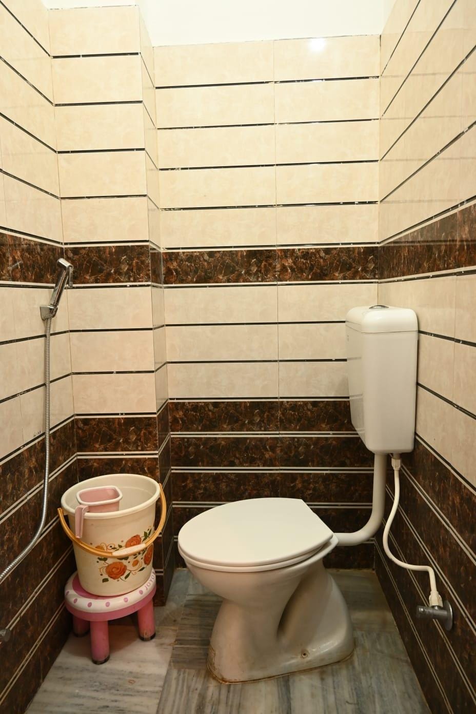 Hotel Maheshwari Villa Hotel in Varanasi