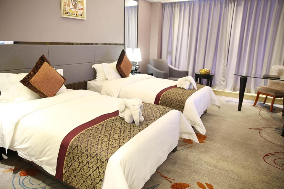Room plan