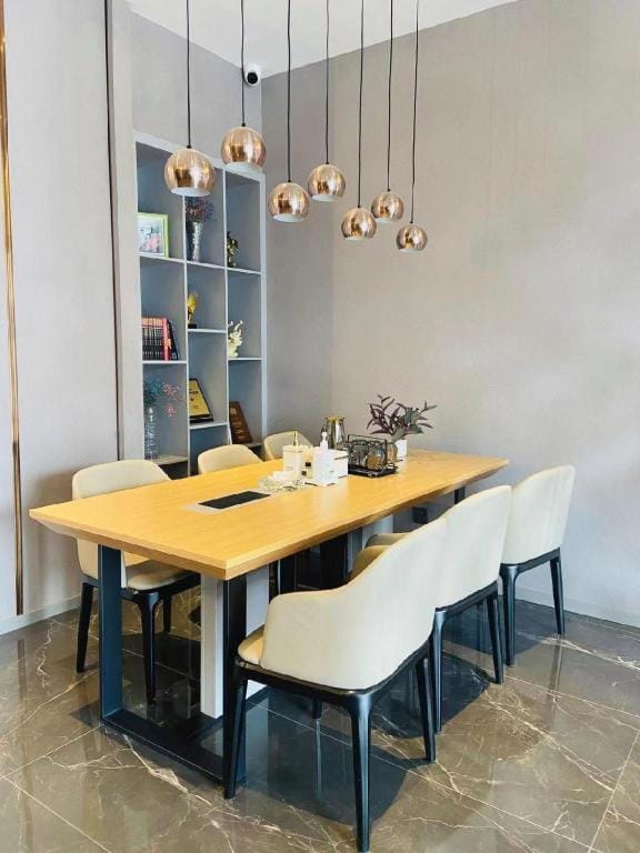 7 Days Premium Suzhou Mudu Ancient Town Hotel in Suzhou